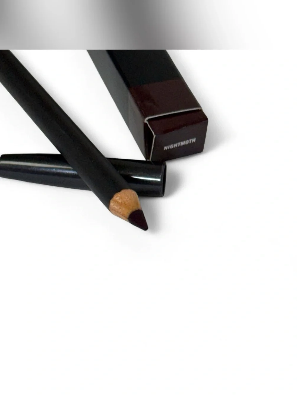 MAC Lip Liner Pencil-Nightmoth-NIB